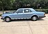 1981 Rolls-Royce Silver Spirit II for sale 101629593